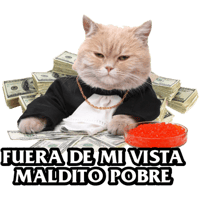 sticker image #4