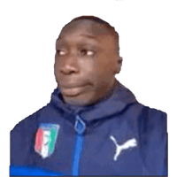 sticker image #11