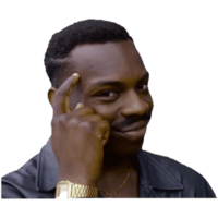 sticker image #12