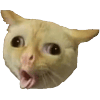 sticker image #17