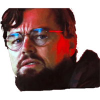sticker image #19