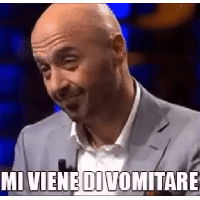 sticker image #20