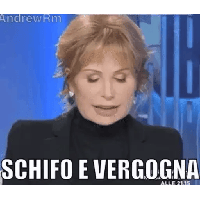 sticker image #24