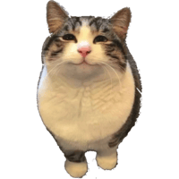 sticker image #3