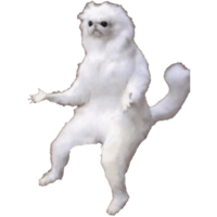 sticker image #7
