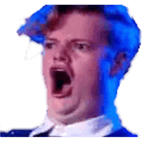 sticker image #8