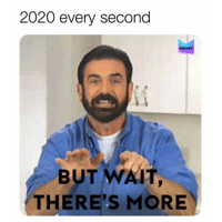sticker image #11