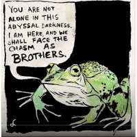 sticker image #12