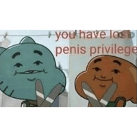 sticker image #13