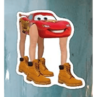 sticker image #16