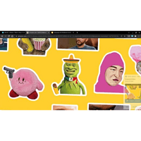 sticker image #19