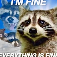 sticker image #20