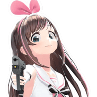 sticker image #21
