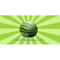sticker image #24