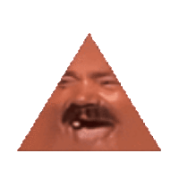 sticker image #26