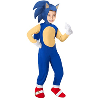 sticker image #27