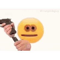 sticker image #28