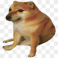 sticker image #29
