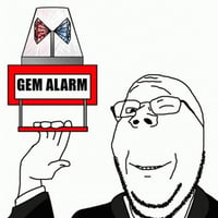sticker image #1