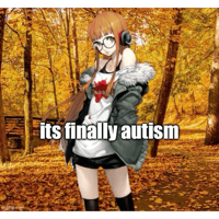 sticker image #10
