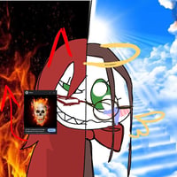 sticker image #13