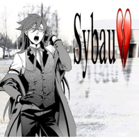 sticker image #14