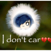 sticker image #15