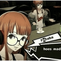 sticker image #17