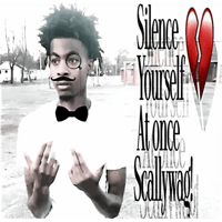 sticker image #2
