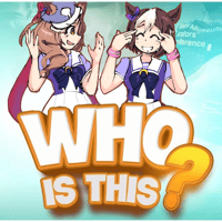 sticker image #8