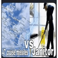 sticker image #9