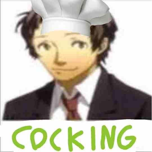 tray_icon #129484 sticker_pack