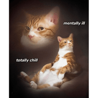 sticker image #14