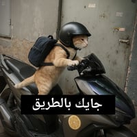 sticker image #22