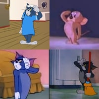 sticker image #23