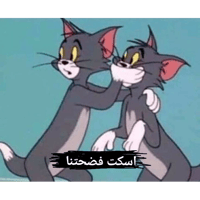 sticker image #25
