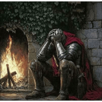 sticker image #28