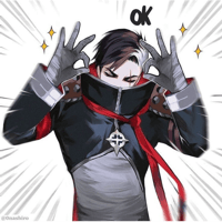 sticker image #12