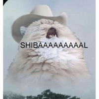 sticker image #13