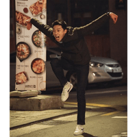 sticker image #20