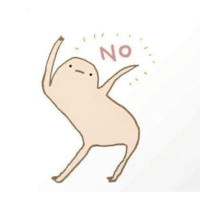 sticker image #21