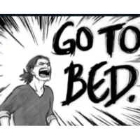 sticker image #22