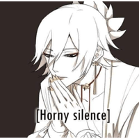 sticker image #23