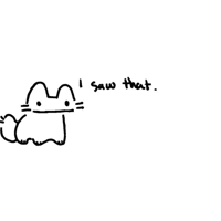 sticker image #24