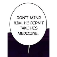 sticker image #26