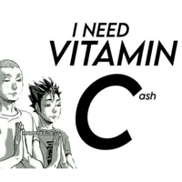 sticker image #27