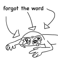 sticker image #29