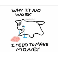 sticker image #30