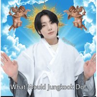sticker image #8
