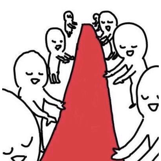 tray_icon #129199 sticker_pack